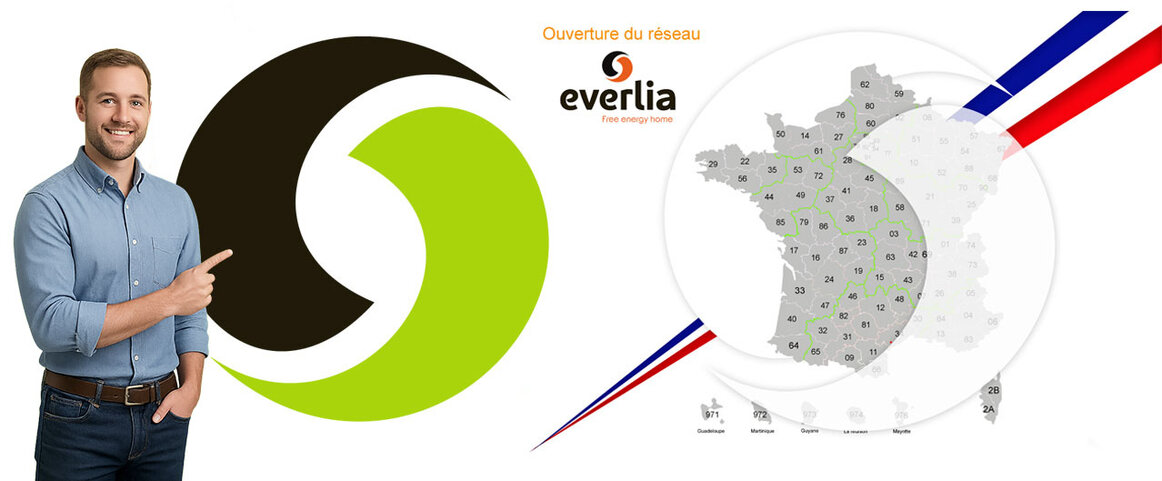 ouverture du réseau partenaire maison container contener