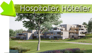 hotellerie santé publique hôtelier container 