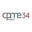 association CPME