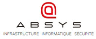 absys