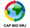 cap bio nrj