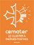 association Cémater