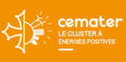 cemater