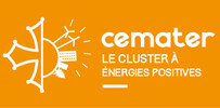 cemater