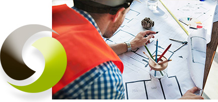 chef de chantier maison container chef de chantier maison container ou conteneur
