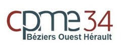 cpme34