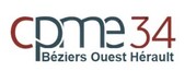 cpme34