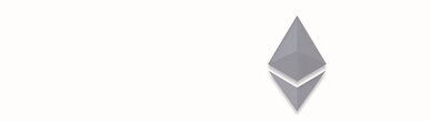 bitcoin ethereum conteneur