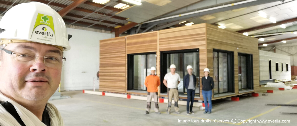 technologie maison construction container technologie maison construction container conteneur