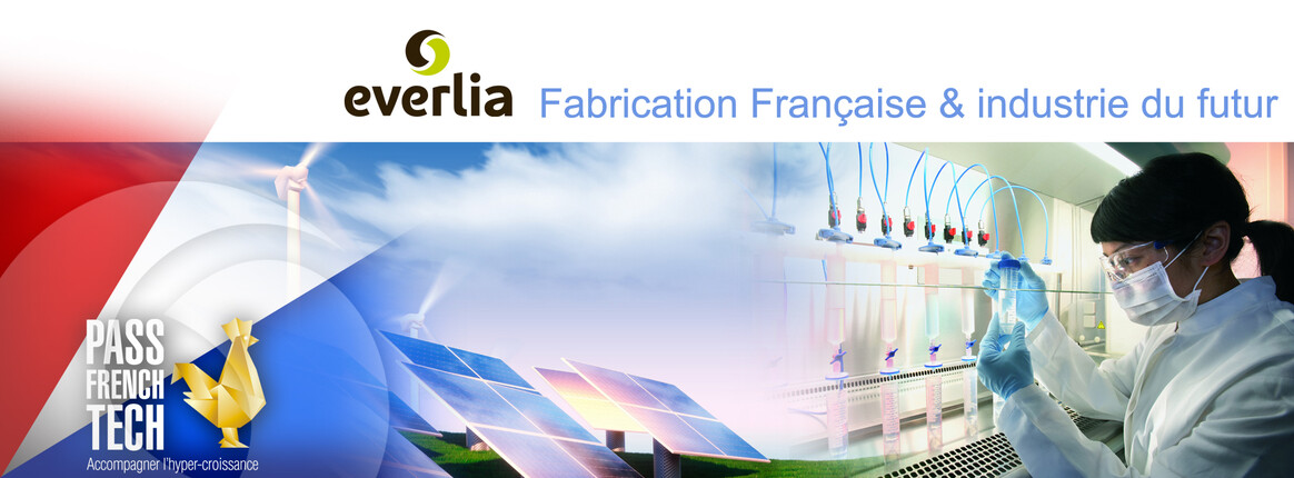 fabrication francaise container