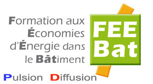 Formation construction maison container Formation construction maison container feebat contener