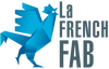 La French Fab