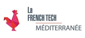 la french tech med