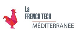 la french tech med