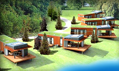 Everlia constructeur tourisme HLL BTP ONG en container maritime revalorisé Everlia constructeur tourisme HLL BTP ONG en container maritime revalorisé