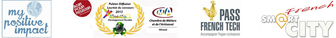 logo partenaire maison construction container logo partenaire maison construction container conteneur
