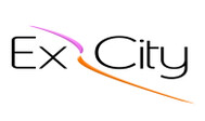 excity