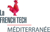 la frech tech méditerranée
