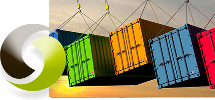Marketing construction maison container Marketing construction maison container conteneur