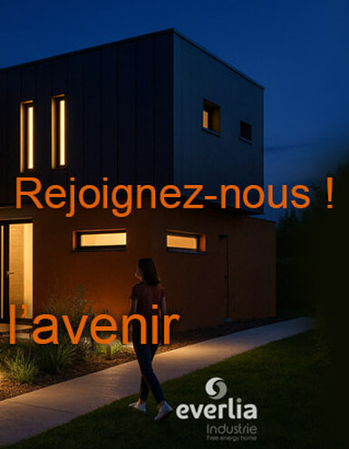constructeur partenaire maison container