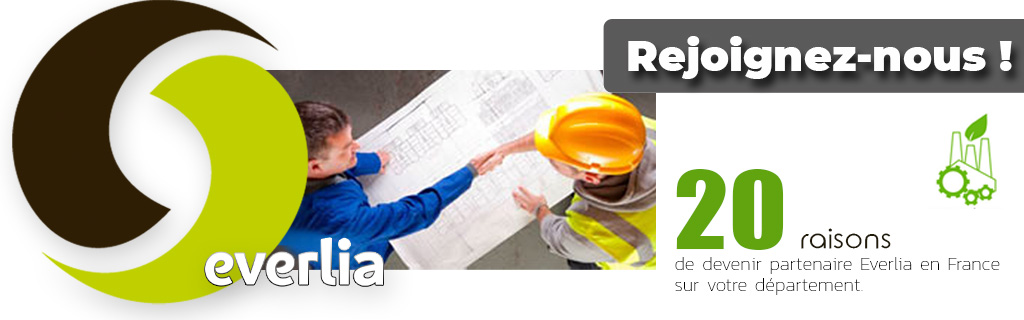 rejoignez-nous construction maison container conteneur contener