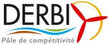 Pôle Derbi