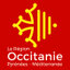 Région occitanie