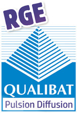 RGE qualibat maison container RGE qualibat maison container conteneur