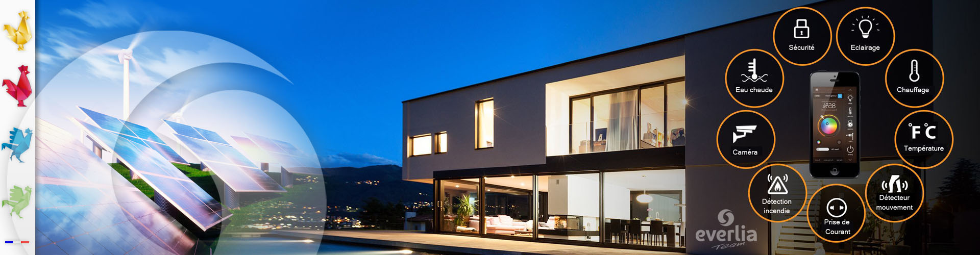 maison container équitable nouvelle génération everlia