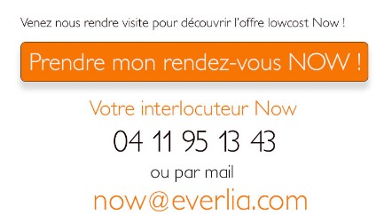 Modèle maison lowcost everlia container rendez vous