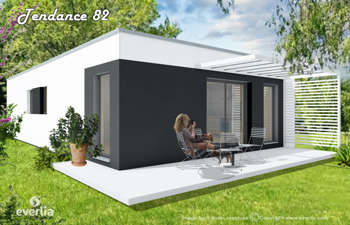 Everlia constructeur maison container tendance 82 Everlia constructeur maison container tendance 82